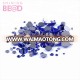 Flatback crystal Non hot fix Rhinestones bling for garment DIY